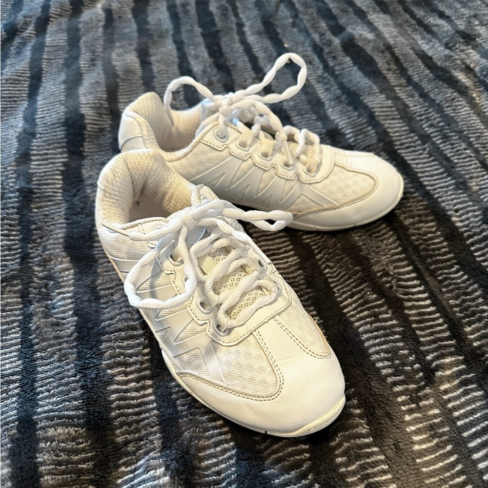 Chasse Apex 3y Cheer Shoe